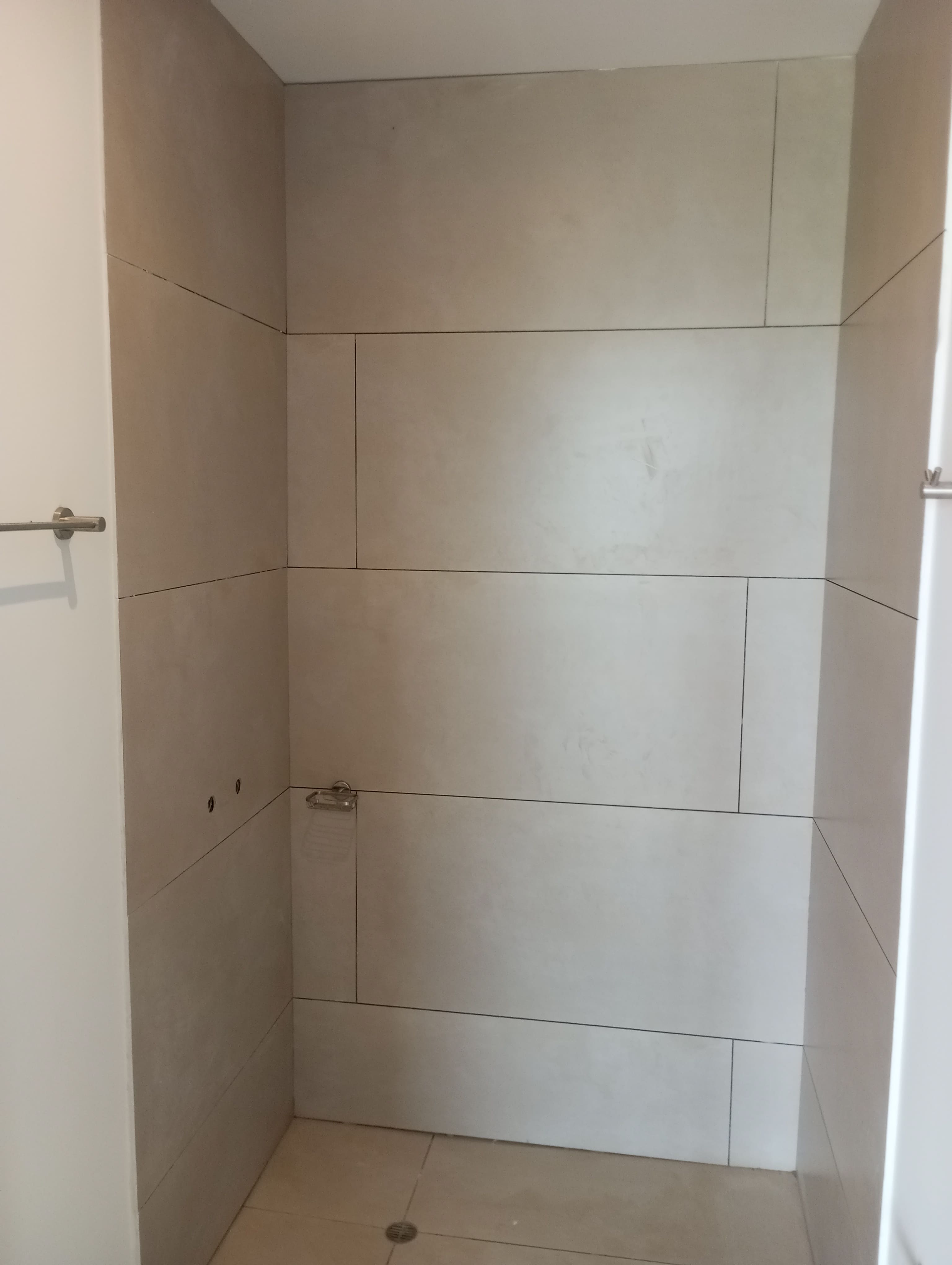 Remodelaciones en Turbaco - GM Global Construcciones