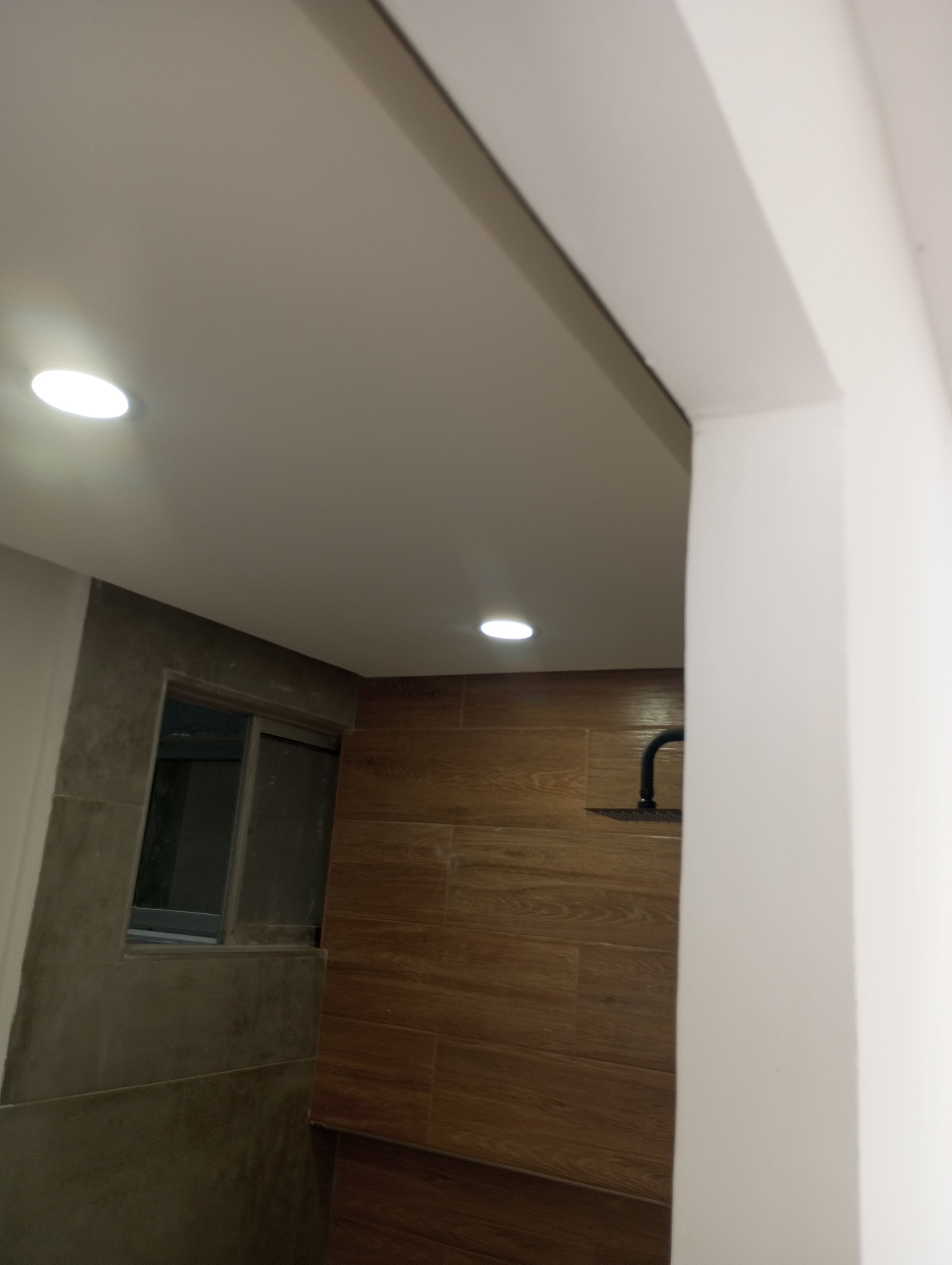 Remodelaciones en Turbaco - GM Global Construcciones