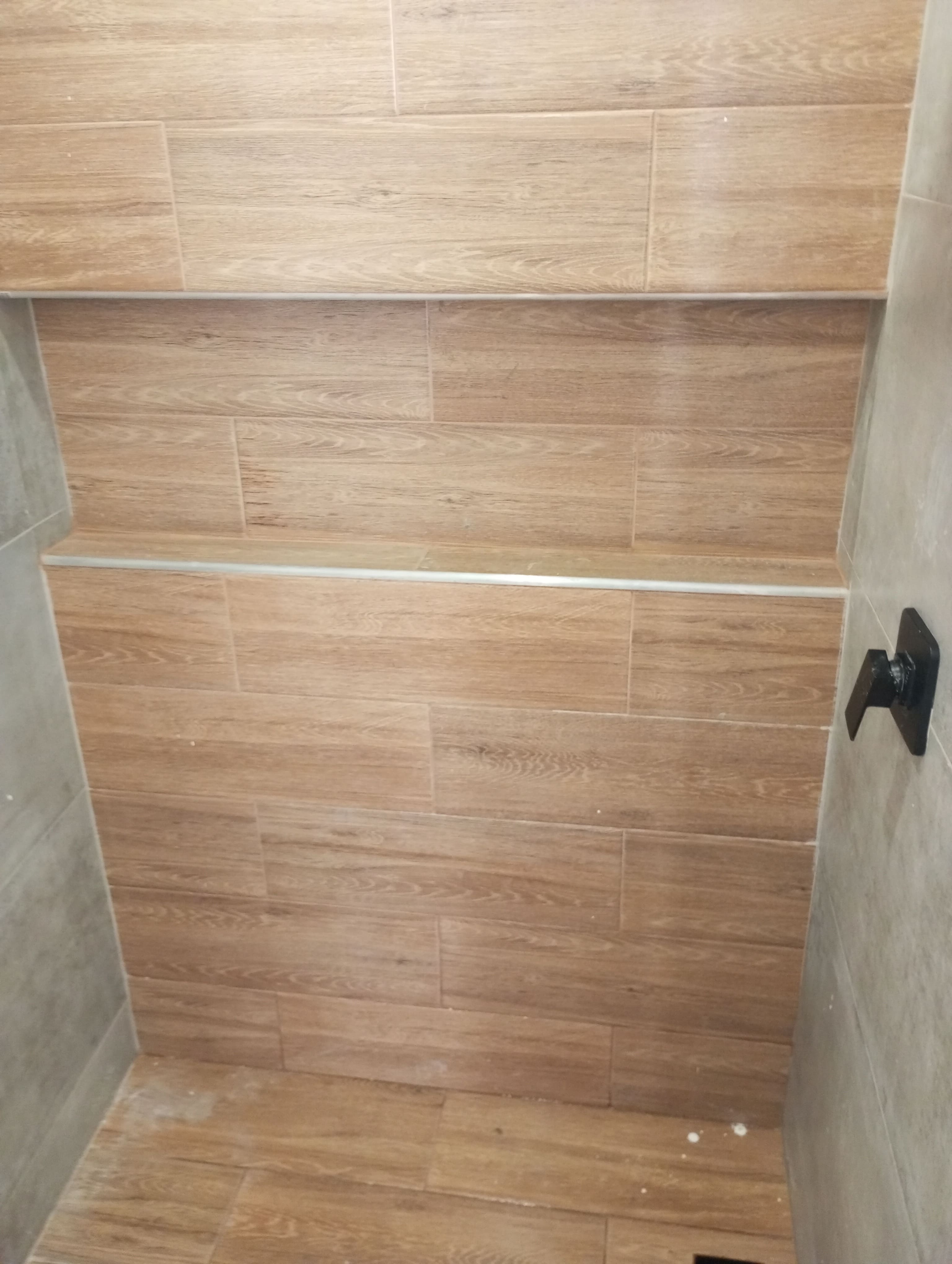 Remodelaciones en Cartagena - GM Global Construcciones