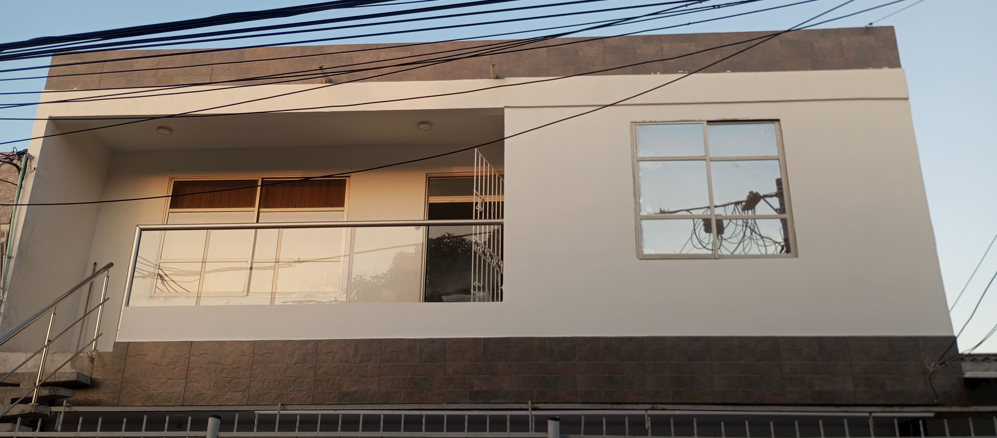 Remodelaciones en Cartagena - GM Global Construcciones