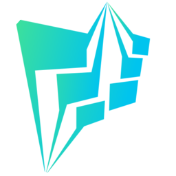 GM Global Construcciones