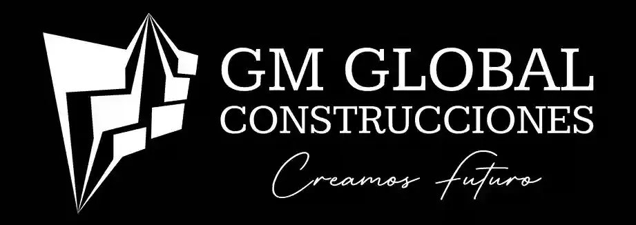 Imagen-gm-global-construcciones